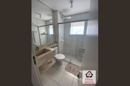 2_photo/94c8b70cef.b07c1edbadb70db0-ATLAS-69fd5b8b-ce50-4c77-bfa5-6366779eea66.jpg de apartamento à venda com 2 quartos, 48m² em Jardim Novo Maracana, Campinas