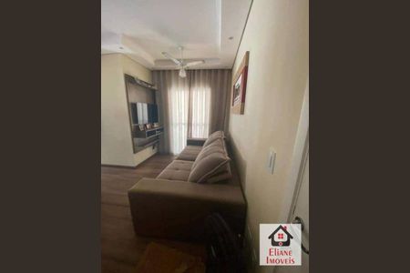 4_photo/94c8b70cef.b07c1edbadb70db0-ATLAS-c202b69a-cb60-414d-b544-6bafc9baf71b.jpg de apartamento à venda com 2 quartos, 48m² em Jardim Novo Maracana, Campinas