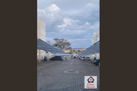 5_photo/94c8b70cef.b07c1edbadb70db0-ATLAS-edfeadb2-1435-4d83-bab7-bff16c12fa6b.jpg de apartamento à venda com 2 quartos, 48m² em Jardim Novo Maracana, Campinas