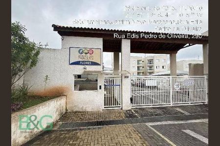 3_photo/94c8b70cef.b64667436e2cf6dd-ATLAS-3c27de52-db85-44b3-ba94-b7bc29ca0016.jpg de apartamento à venda com 2 quartos, 47m² em Jardim Novo Maracana, Campinas