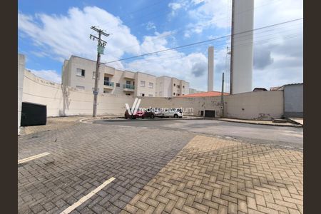 1_photo/94c8b70cef.babca6c7f82b9010-ATLAS-029a2431-7be4-4a20-97ee-e8e4d6bfec08.jpg de apartamento à venda com 2 quartos, 47m² em Jardim Novo Maracana, Campinas