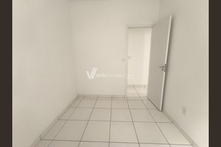 1_photo/94c8b70cef.babca6c7f82b9010-ATLAS-045a56aa-2f2b-4373-9b25-d082636a9661.jpg de apartamento à venda com 2 quartos, 47m² em Jardim Novo Maracana, Campinas