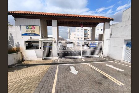 2_photo/94c8b70cef.babca6c7f82b9010-ATLAS-0ef6330e-dbaa-4a00-b33e-1f708ea1f73a.jpg de apartamento à venda com 2 quartos, 47m² em Jardim Novo Maracana, Campinas