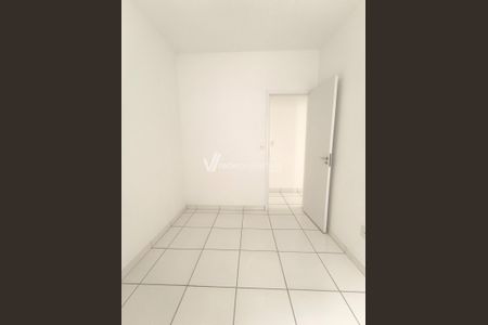 3_photo/94c8b70cef.babca6c7f82b9010-ATLAS-12a58155-908a-4dc4-ac74-ea064299a50c.jpg de apartamento à venda com 2 quartos, 47m² em Jardim Novo Maracana, Campinas