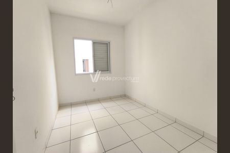 5_photo/94c8b70cef.babca6c7f82b9010-ATLAS-1cdee84b-924a-4f23-9f9b-12ec38c76504.jpg de apartamento à venda com 2 quartos, 47m² em Jardim Novo Maracana, Campinas