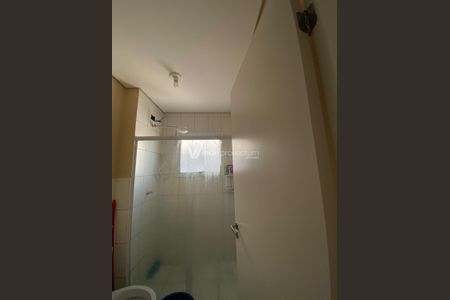 3_photo/94c8b70cef.babca6c7f82b9010-ATLAS-32501d37-207d-4806-b7fe-4b0e14b6808e.jpg de apartamento à venda com 2 quartos, 46m² em Jardim Novo Maracana, Campinas