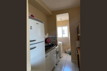 4_photo/94c8b70cef.babca6c7f82b9010-ATLAS-35c32fdb-f210-4ff7-9d97-c26ee7eb9ce8.jpg de apartamento à venda com 2 quartos, 46m² em Jardim Novo Maracana, Campinas