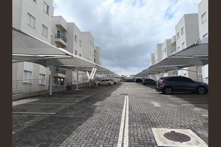 9_photo/94c8b70cef.babca6c7f82b9010-ATLAS-4b9e9e23-e802-4ca0-9cd4-453236183c34.jpg de apartamento à venda com 2 quartos, 47m² em Jardim Novo Maracana, Campinas