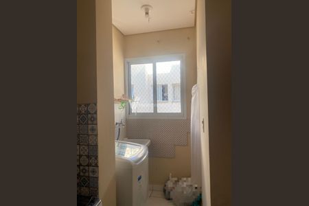 8_photo/94c8b70cef.babca6c7f82b9010-ATLAS-4c4bb3fc-6d24-4109-a5a0-bdec41c54961.jpg de apartamento à venda com 2 quartos, 46m² em Jardim Novo Maracana, Campinas