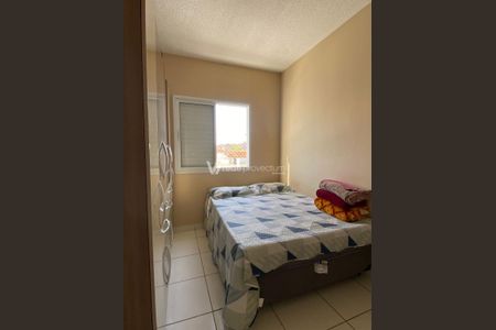 6_photo/94c8b70cef.babca6c7f82b9010-ATLAS-4dd83929-23b8-41ee-8b1b-e7269a035f08.jpg de apartamento à venda com 2 quartos, 46m² em Jardim Novo Maracana, Campinas