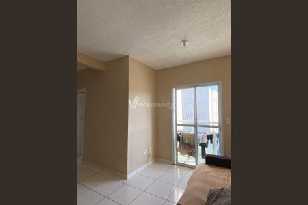 9_photo/94c8b70cef.babca6c7f82b9010-ATLAS-4e1d9123-a341-49d5-b97d-332cb1f0e983.jpg de apartamento à venda com 2 quartos, 46m² em Jardim Novo Maracana, Campinas