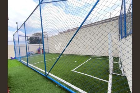 11_photo/94c8b70cef.babca6c7f82b9010-ATLAS-51893984-05bb-459a-9bd0-6cbca78bd142.jpg de apartamento à venda com 2 quartos, 47m² em Jardim Novo Maracana, Campinas