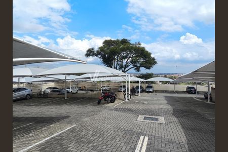 12_photo/94c8b70cef.babca6c7f82b9010-ATLAS-55e5d4a2-6756-482a-8174-d1bbe65bb401.jpg de apartamento à venda com 2 quartos, 47m² em Jardim Novo Maracana, Campinas