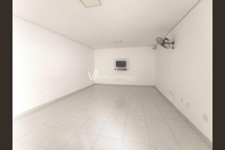 4_photo/94c8b70cef.babca6c7f82b9010-ATLAS-63b62efc-ffab-499c-8254-6dc026b36f91.jpg de apartamento à venda com 2 quartos, 47m² em Jardim Novo Maracana, Campinas