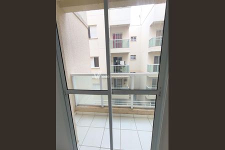 6_photo/94c8b70cef.babca6c7f82b9010-ATLAS-85959f97-5437-4369-90f1-9dccf4c26b26.jpg de apartamento à venda com 2 quartos, 47m² em Jardim Novo Maracana, Campinas