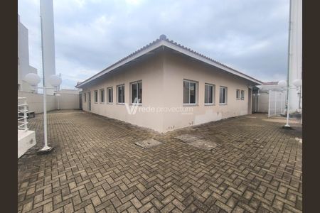 7_photo/94c8b70cef.babca6c7f82b9010-ATLAS-885a5ff5-8bfe-4eef-9433-04a34bf2c179.jpg de apartamento à venda com 2 quartos, 47m² em Jardim Novo Maracana, Campinas