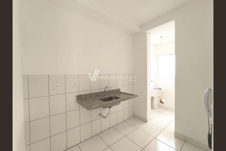 8_photo/94c8b70cef.babca6c7f82b9010-ATLAS-917f5d8b-9f49-45a5-826d-1d22e2a39f9d.jpg de apartamento à venda com 2 quartos, 47m² em Jardim Novo Maracana, Campinas