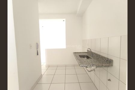 9_photo/94c8b70cef.babca6c7f82b9010-ATLAS-94e33b46-2ff5-4805-9bcb-749dc2fedc71.jpg de apartamento à venda com 2 quartos, 47m² em Jardim Novo Maracana, Campinas