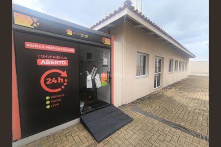 10_photo/94c8b70cef.babca6c7f82b9010-ATLAS-97365b06-40c9-48d8-b397-9d1cf09c77a6.jpg de apartamento à venda com 2 quartos, 47m² em Jardim Novo Maracana, Campinas