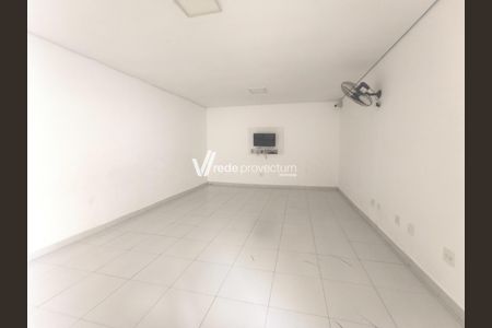 11_photo/94c8b70cef.babca6c7f82b9010-ATLAS-9a2923d0-eac4-45f9-a44f-5cb20aea3ca2.jpg de apartamento à venda com 2 quartos, 47m² em Jardim Novo Maracana, Campinas