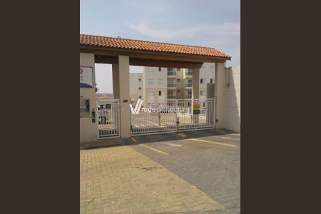 1_photo/94c8b70cef.babca6c7f82b9010-ATLAS-c23aaa53-56f6-4819-b353-8ceefd6b1f37.jpg de apartamento à venda com 2 quartos, 46m² em Jardim Novo Maracana, Campinas