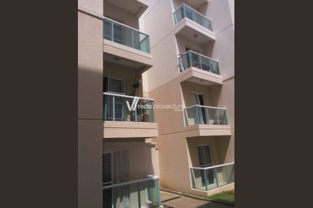 10_photo/94c8b70cef.babca6c7f82b9010-ATLAS-e530ef9c-4f6c-495b-a51e-0bd5b1dba45c.jpg de apartamento à venda com 2 quartos, 46m² em Jardim Novo Maracana, Campinas