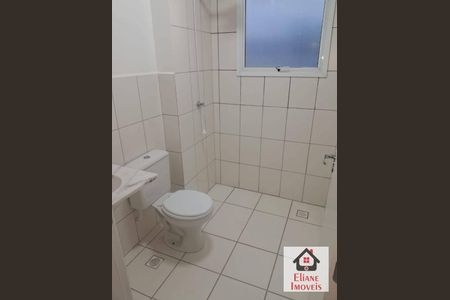 6_photo/94c8b70cef.c1da2704ce053b89-ATLAS-5baba8c5-e824-4bfe-bb20-007ddcb1981c.jpg de apartamento à venda com 2 quartos, 51m² em Jardim Novo Maracana, Campinas