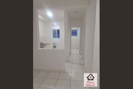 2_photo/94c8b70cef.c1da2704ce053b89-ATLAS-9fe8b946-2d84-42b3-977a-ca317d8d8a8a.jpg de apartamento à venda com 2 quartos, 51m² em Jardim Novo Maracana, Campinas