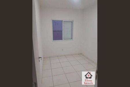 4_photo/94c8b70cef.c1da2704ce053b89-ATLAS-b514beb0-52be-4afa-971e-c43e2661c3b9.jpg de apartamento à venda com 2 quartos, 51m² em Jardim Novo Maracana, Campinas