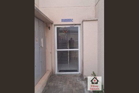 3_photo/94c8b70cef.c1da2704ce053b89-ATLAS-c4f8e0db-a824-4293-88b9-76a80a85a04a.jpg de apartamento à venda com 2 quartos, 51m² em Jardim Novo Maracana, Campinas