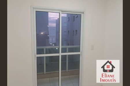 9_photo/94c8b70cef.c1da2704ce053b89-ATLAS-cf4e61f9-73b4-4ef2-8db2-aaf9a326948e.jpg de apartamento à venda com 2 quartos, 51m² em Jardim Novo Maracana, Campinas