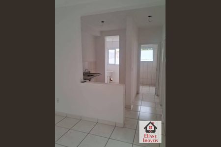 1_photo/94c8b70cef.c1da2704ce053b89-ATLAS-e27a9392-2002-41dc-bb5c-28e2c37f80e1.jpg de apartamento à venda com 2 quartos, 51m² em Jardim Novo Maracana, Campinas