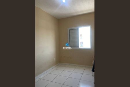 2_photo/94c8b70cef.cc5207ec5da37b8d-ATLAS-16167056-b6c6-4e5b-882a-ceca3726dae5.jpg de apartamento à venda com 2 quartos, 46m² em Jardim Novo Maracana, Campinas