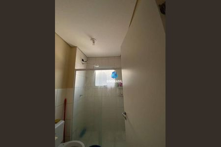 4_photo/94c8b70cef.cc5207ec5da37b8d-ATLAS-53a776f6-953e-4275-b954-40bbf0c76a48.jpg de apartamento à venda com 2 quartos, 46m² em Jardim Novo Maracana, Campinas