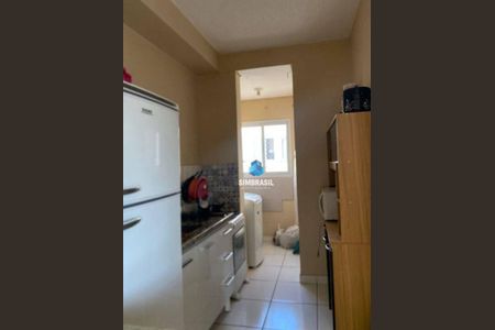 3_photo/94c8b70cef.cc5207ec5da37b8d-ATLAS-5c1f0267-1e32-4e11-a5c5-5fa2e41e4d68.jpg de apartamento à venda com 2 quartos, 46m² em Jardim Novo Maracana, Campinas