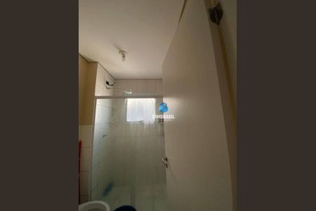 8_photo/94c8b70cef.cc5207ec5da37b8d-ATLAS-607094df-1d5d-4a5b-9100-109f7274d3b7.jpg de apartamento à venda com 2 quartos, 46m² em Jardim Novo Maracana, Campinas