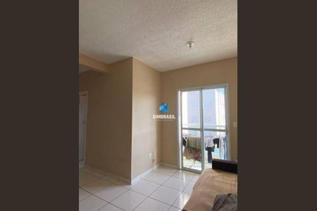 5_photo/94c8b70cef.cc5207ec5da37b8d-ATLAS-6f8b2ce9-0a6a-4234-8bde-331e42d04c70.jpg de apartamento à venda com 2 quartos, 46m² em Jardim Novo Maracana, Campinas