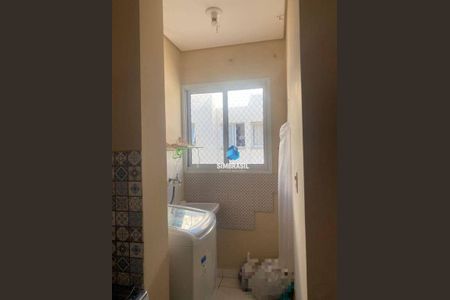 7_photo/94c8b70cef.cc5207ec5da37b8d-ATLAS-9d07323d-54e8-4bbd-a6ae-5f55f3a74e04.jpg de apartamento à venda com 2 quartos, 46m² em Jardim Novo Maracana, Campinas