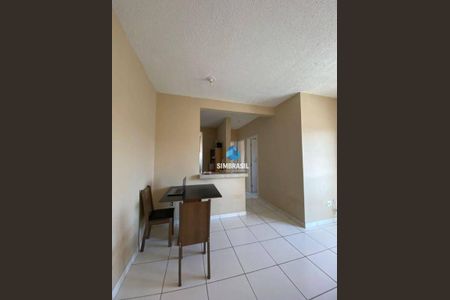 10_photo/94c8b70cef.cc5207ec5da37b8d-ATLAS-cb0198e5-6518-467e-9dd4-6b6dc5953290.jpg de apartamento à venda com 2 quartos, 46m² em Jardim Novo Maracana, Campinas