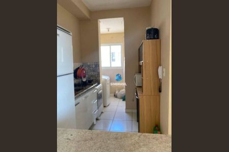 6_photo/94c8b70cef.cc5207ec5da37b8d-ATLAS-df8255d3-d374-4320-8719-8d6bc6e1bd43.jpg de apartamento à venda com 2 quartos, 46m² em Jardim Novo Maracana, Campinas