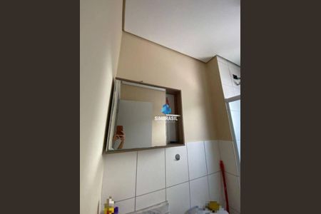 9_photo/94c8b70cef.cc5207ec5da37b8d-ATLAS-e2d77059-5ef1-4b0a-b0a9-bebbe52c935f.jpg de apartamento à venda com 2 quartos, 46m² em Jardim Novo Maracana, Campinas