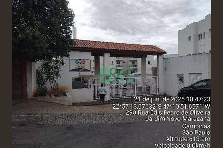 5_photo/94c8b70cef.ebd7b06573bfa2c0-ATLAS-d8c33bb8-ccb7-46d2-ac52-17e0733f0d31.jpg de apartamento à venda com 2 quartos, 47m² em Jardim Novo Maracana, Campinas