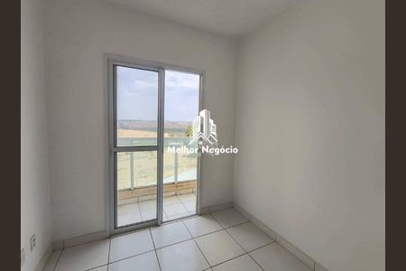 2_photo/94c8b70cef.f35fd4af1d0e0f5c-ATLAS-17eb689b-4643-4746-8e73-161f419de54d.jpg de apartamento à venda com 2 quartos, 47m² em Jardim Novo Maracana, Campinas