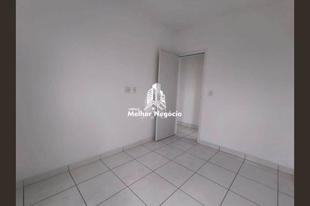 3_photo/94c8b70cef.f35fd4af1d0e0f5c-ATLAS-1ab2fa7f-9b68-4142-82aa-79f2db6e3a8f.jpg de apartamento à venda com 2 quartos, 47m² em Jardim Novo Maracana, Campinas