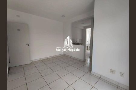 4_photo/94c8b70cef.f35fd4af1d0e0f5c-ATLAS-1f91723e-f09b-43c4-9fe3-14f93ca72edc.jpg de apartamento à venda com 2 quartos, 47m² em Jardim Novo Maracana, Campinas