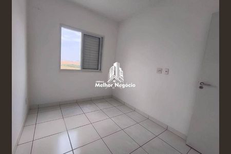 5_photo/94c8b70cef.f35fd4af1d0e0f5c-ATLAS-34fcd3d8-1a54-4ca7-84a9-dbaca88cdbfe.jpg de apartamento à venda com 2 quartos, 47m² em Jardim Novo Maracana, Campinas