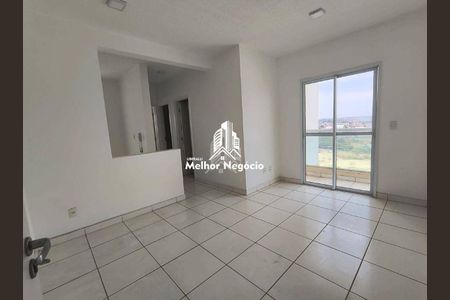 6_photo/94c8b70cef.f35fd4af1d0e0f5c-ATLAS-38d9cf0f-8b41-41e5-aa32-6ecd279f5778.jpg de apartamento à venda com 2 quartos, 47m² em Jardim Novo Maracana, Campinas