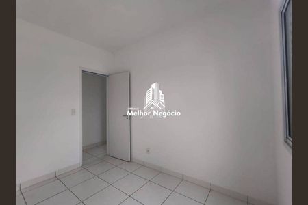 7_photo/94c8b70cef.f35fd4af1d0e0f5c-ATLAS-46d35b7c-3cb1-4a0d-a120-dbff28a0e562.jpg de apartamento à venda com 2 quartos, 47m² em Jardim Novo Maracana, Campinas