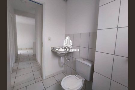 8_photo/94c8b70cef.f35fd4af1d0e0f5c-ATLAS-492a589f-ca66-4fff-9bb4-16bdfc95248e.jpg de apartamento à venda com 2 quartos, 47m² em Jardim Novo Maracana, Campinas