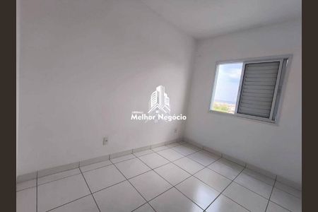 9_photo/94c8b70cef.f35fd4af1d0e0f5c-ATLAS-54244c26-609f-4ad1-a16a-a9a8b536ebee.jpg de apartamento à venda com 2 quartos, 47m² em Jardim Novo Maracana, Campinas